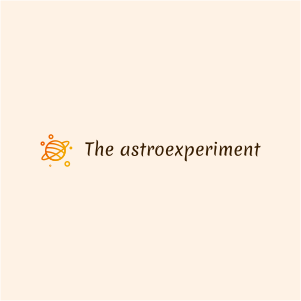 Astroexperiment logo