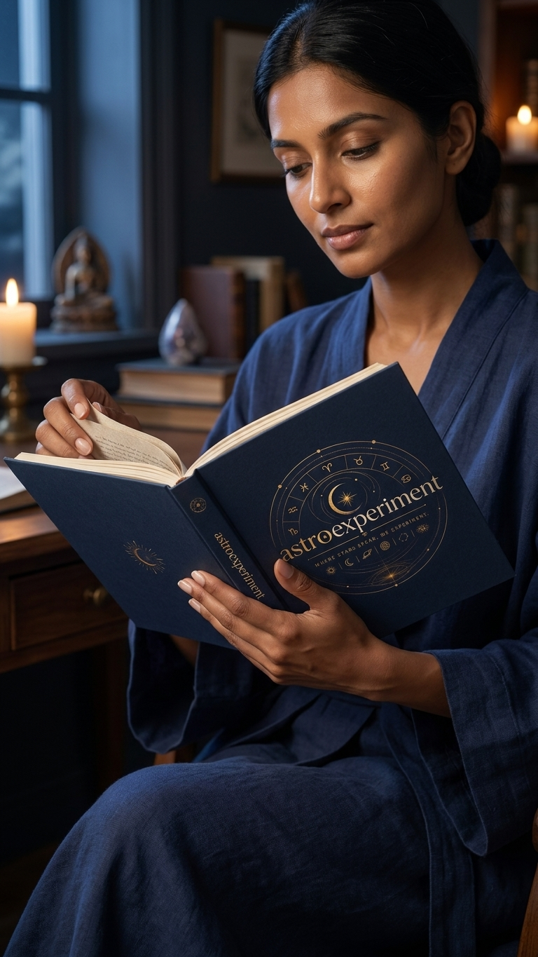 Lal Kitab Sutra — Free PDF Guide by Astroexperiment