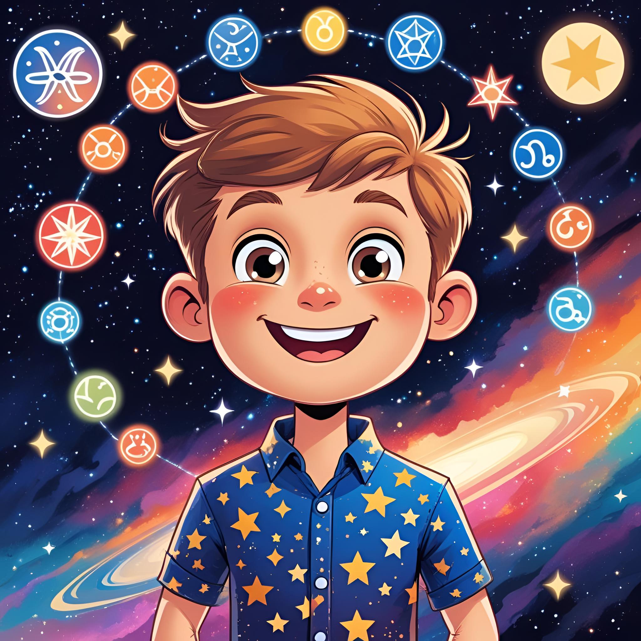 Explore free numerology tools